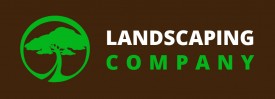 Landscaping Buchanan NSW - Landscaping Solutions